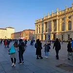 La Cittadella10
