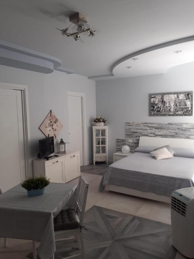 La Cittadella10 Apartment *