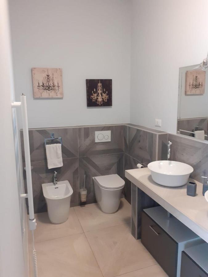 La Cittadella10 * Torino